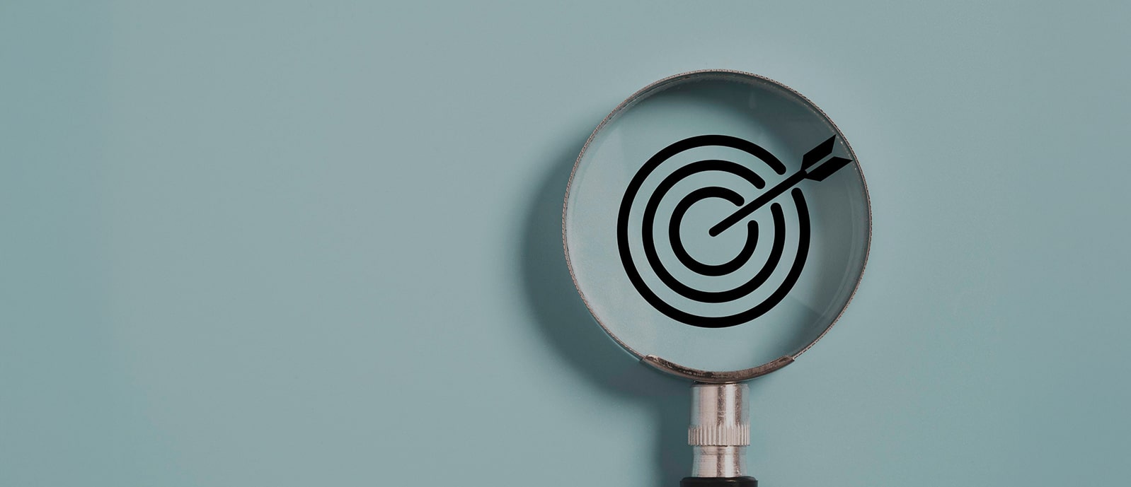 Child Support Lien Network